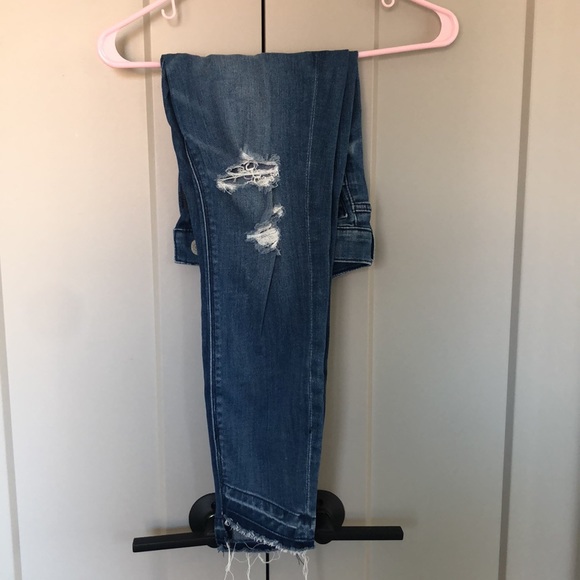 Jeans - Picture 2 of 3